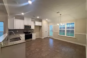 3009 Brems Dr, Augusta, GA 30909 - Photo 7