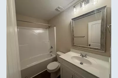 3009 Brems Drive, Augusta, GA 30909 - Photo 15