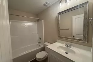 3009 Brems Dr, Augusta, GA 30909 - Photo 15