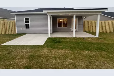 3009 Brems Drive, Augusta, GA 30909 - Photo 19