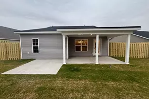 3009 Brems Dr, Augusta, GA 30909 - Photo 19