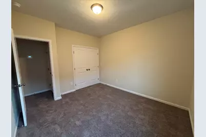 3009 Brems Drive, Augusta, GA 30909 - Photo 13