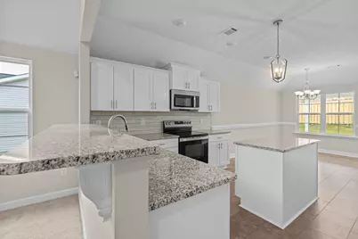 3013 Brems Drive, Augusta, GA 30909 - Photo 5