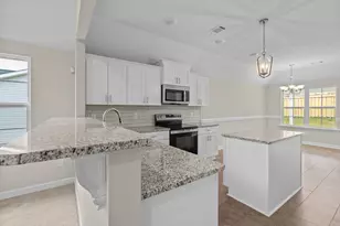 3013 Brems Dr, Augusta, GA 30909 - Photo 5