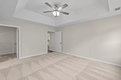 3013 Brems Drive, Augusta, GA 30909 - Photo 11