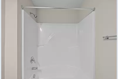 3013 Brems Drive, Augusta, GA 30909 - Photo 21