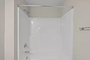 3013 Brems Dr, Augusta, GA 30909 - Photo 21