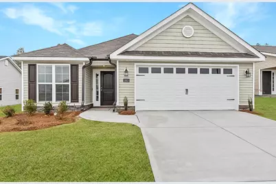 3013 Brems Drive, Augusta, GA 30909 - Photo 1