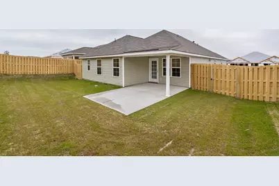 3013 Brems Drive, Augusta, GA 30909 - Photo 25