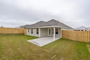 3013 Brems Dr, Augusta, GA 30909 - Photo 25