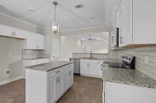 3013 Brems Dr, Augusta, GA 30909 - Photo 7