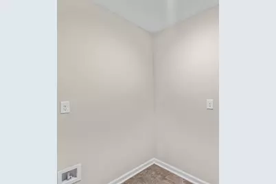 3013 Brems Drive, Augusta, GA 30909 - Photo 17