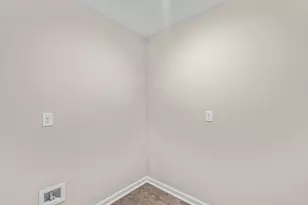 3013 Brems Dr, Augusta, GA 30909 - Photo 17