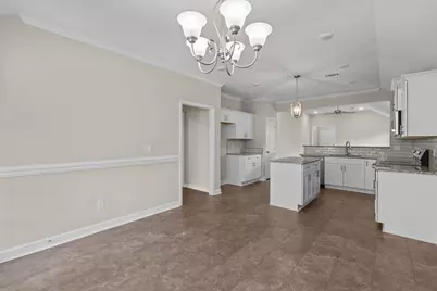 3013 Brems Drive, Augusta, GA 30909 - Photo 9