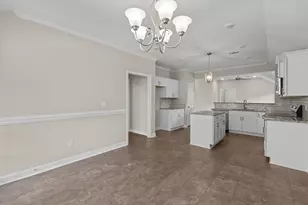 3013 Brems Dr, Augusta, GA 30909 - Photo 9