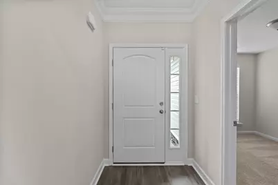 3013 Brems Drive, Augusta, GA 30909 - Photo 3