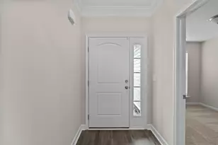 3013 Brems Dr, Augusta, GA 30909 - Photo 3