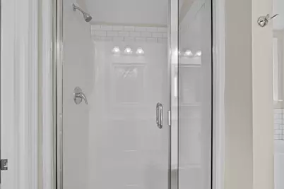 3013 Brems Drive, Augusta, GA 30909 - Photo 13