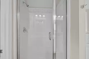 3013 Brems Dr, Augusta, GA 30909 - Photo 13