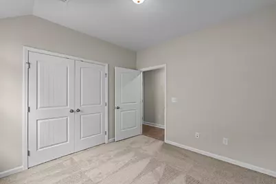 3013 Brems Drive, Augusta, GA 30909 - Photo 19