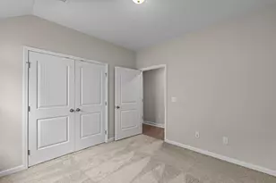 3013 Brems Dr, Augusta, GA 30909 - Photo 19