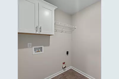 3013 Brems Drive, Augusta, GA 30909 - Photo 23