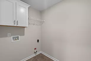 3013 Brems Dr, Augusta, GA 30909 - Photo 23