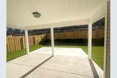 3017 Brems Drive, Augusta, GA 30909 - Photo 15