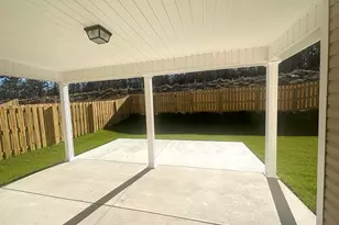 3017 Brems Dr, Augusta, GA 30909 - Photo 15