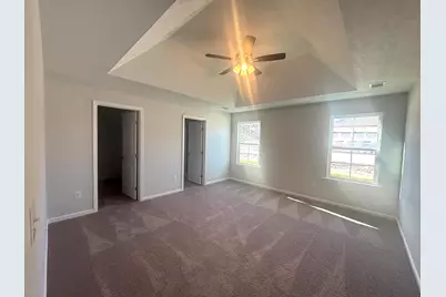 3017 Brems Drive, Augusta, GA 30909 - Photo 5