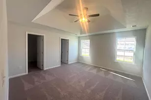 3017 Brems Dr, Augusta, GA 30909 - Photo 5