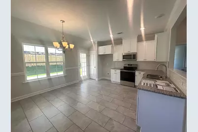 3017 Brems Drive, Augusta, GA 30909 - Photo 3