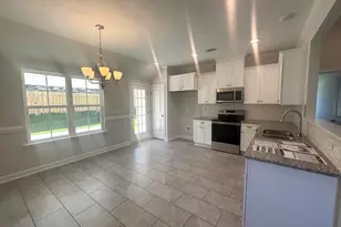 3017 Brems Dr, Augusta, GA 30909 - Photo 3