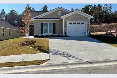 3017 Brems Drive, Augusta, GA 30909 - Photo 1