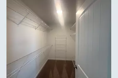 3017 Brems Drive, Augusta, GA 30909 - Photo 7