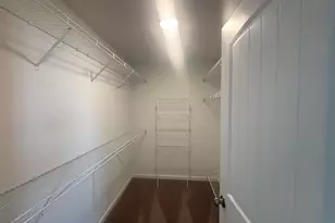 3017 Brems Dr, Augusta, GA 30909 - Photo 7