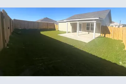 3017 Brems Drive, Augusta, GA 30909 - Photo 17