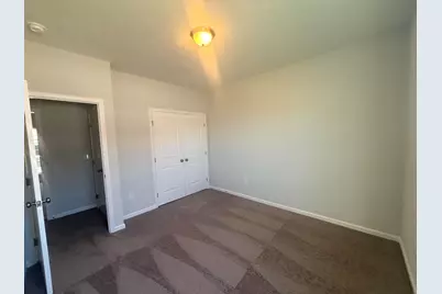 3017 Brems Drive, Augusta, GA 30909 - Photo 11