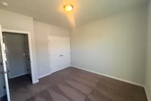 3017 Brems Dr, Augusta, GA 30909 - Photo 11