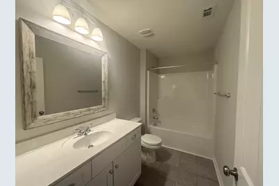 3017 Brems Drive, Augusta, GA 30909 - Photo 13