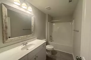 3017 Brems Dr, Augusta, GA 30909 - Photo 13