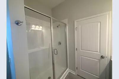 3017 Brems Drive, Augusta, GA 30909 - Photo 9