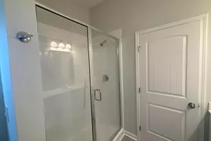 3017 Brems Dr, Augusta, GA 30909 - Photo 9