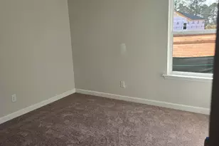 8497 Bannock Cir, Graniteville, SC 29829 - Photo 9