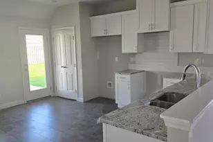 8497 Bannock Cir, Graniteville, SC 29829 - Photo 3