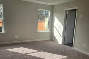 8497 Bannock Cir, Graniteville, SC 29829 - Photo 5