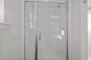 7245 Paisley Cir, Graniteville, SC 29829 - Photo 31