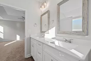 7245 Paisley Cir, Graniteville, SC 29829 - Photo 29