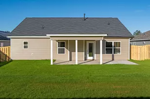 7245 Paisley Cir, Graniteville, SC 29829 - Photo 41