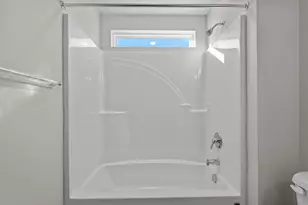 7245 Paisley Cir, Graniteville, SC 29829 - Photo 37